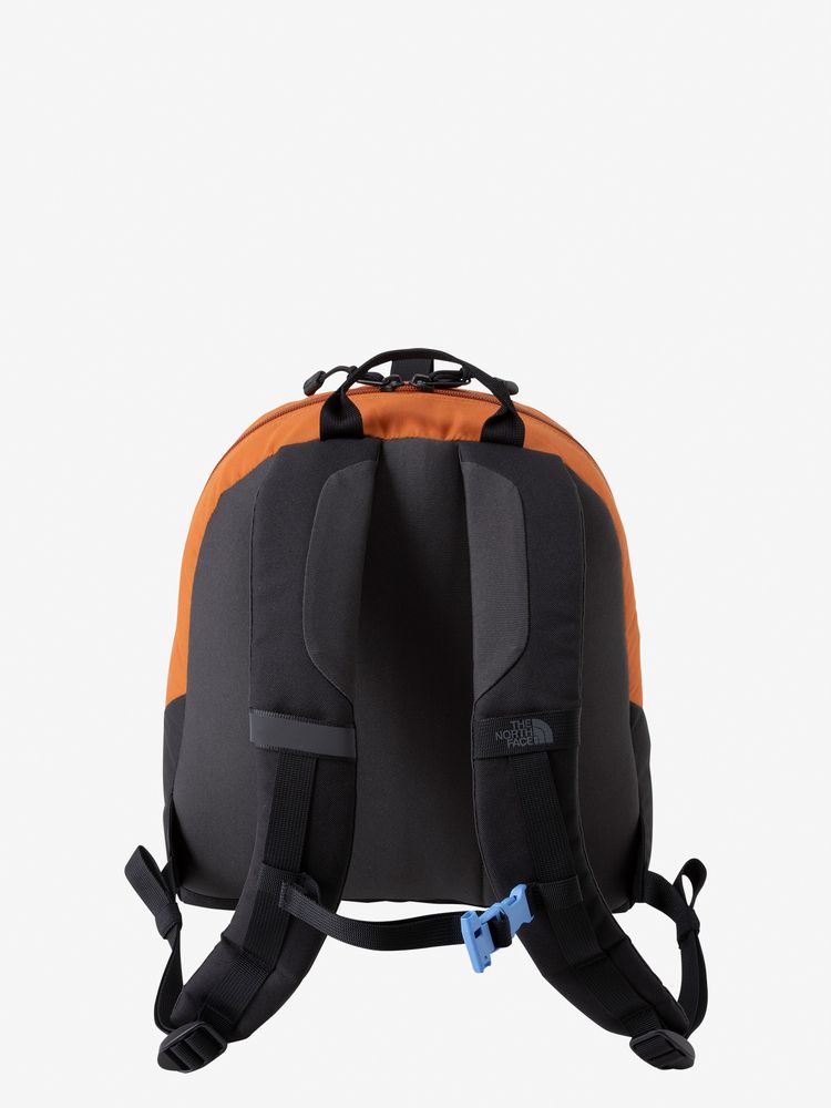 THE NORTH FACE(ザ・ノース・フェイス) ｜キンカジュー（キッズ）