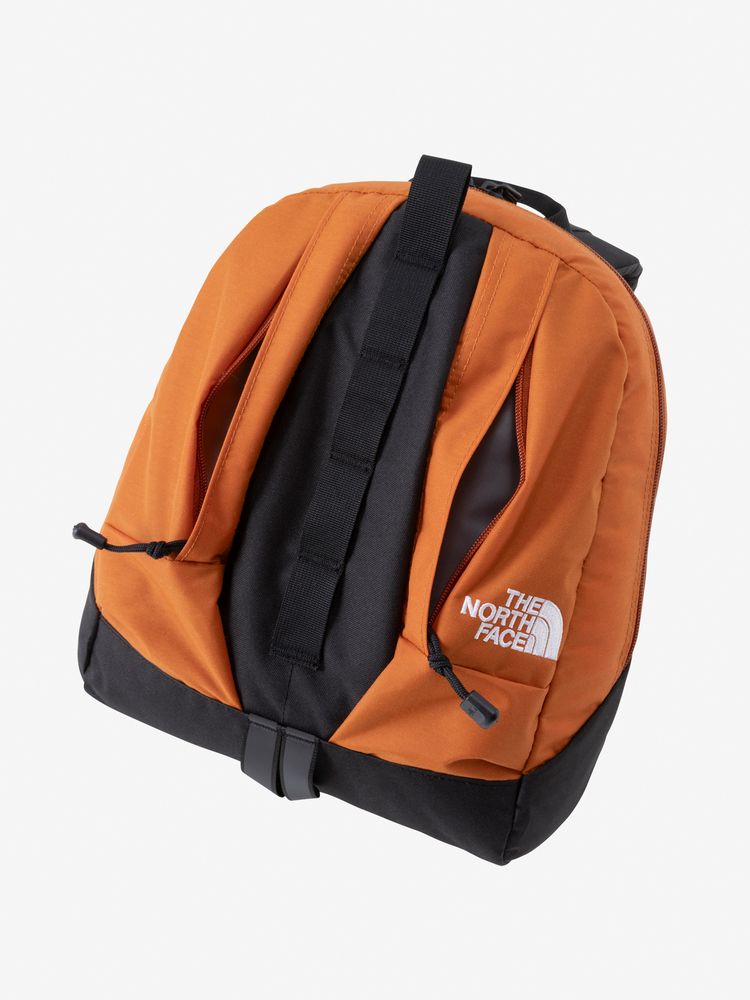 THE NORTH FACE(ザ・ノース・フェイス) ｜キンカジュー（キッズ）