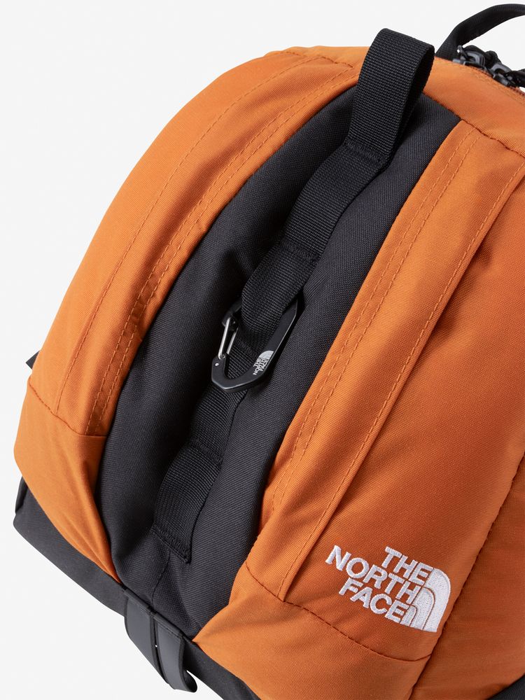 THE NORTH FACE(ザ・ノース・フェイス) ｜キンカジュー（キッズ）