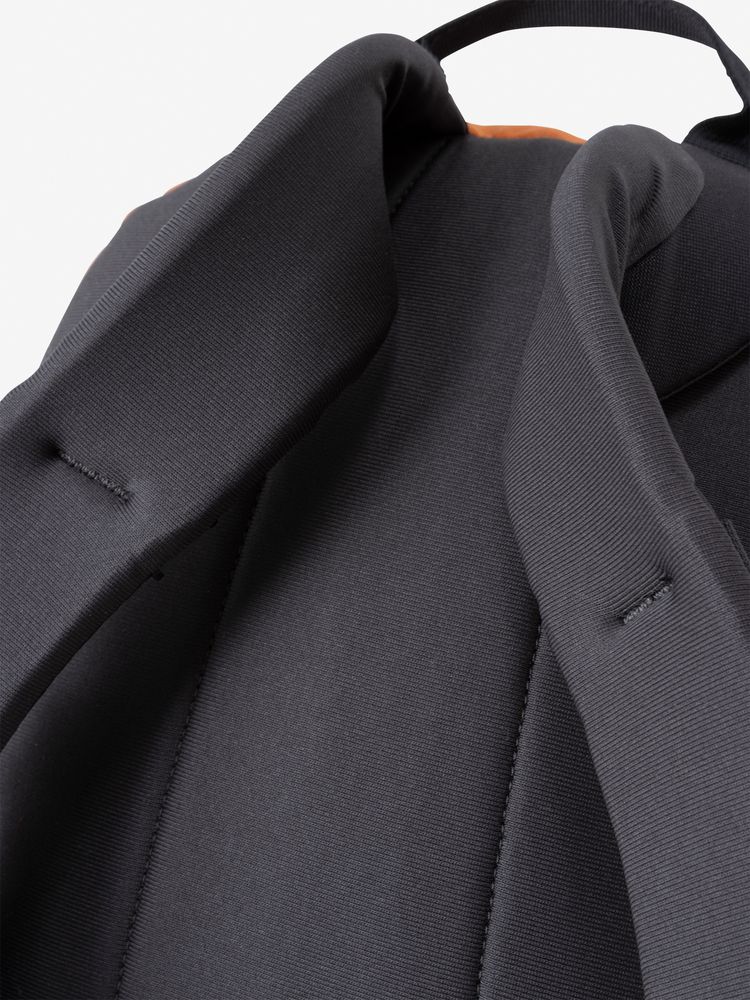 THE NORTH FACE(ザ・ノース・フェイス) ｜キンカジュー（キッズ）