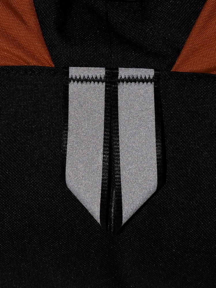 THE NORTH FACE(ザ・ノース・フェイス) ｜キンカジュー（キッズ）