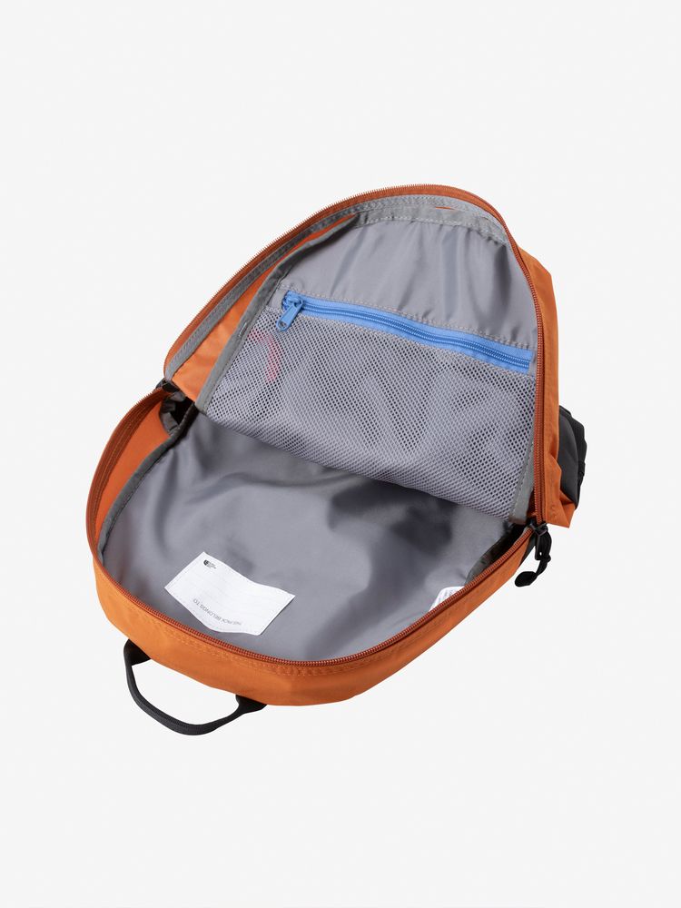 THE NORTH FACE(ザ・ノース・フェイス) ｜キンカジュー（キッズ）