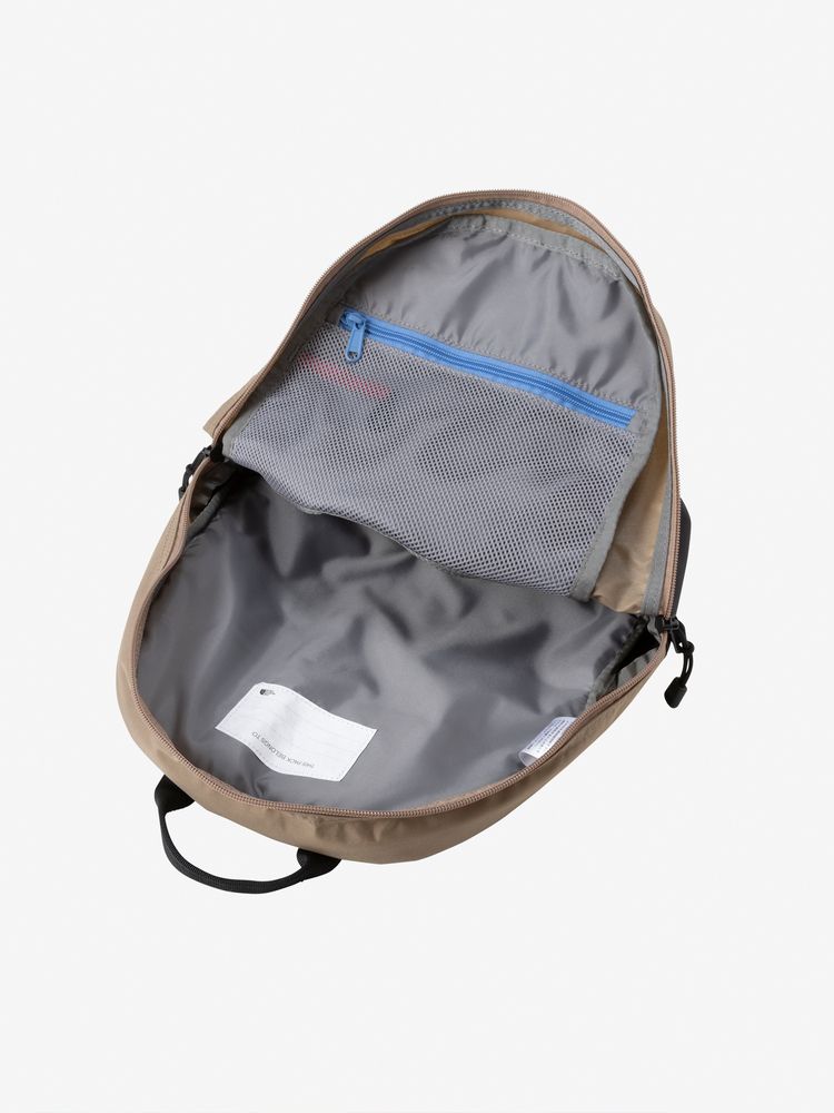 THE NORTH FACE(ザ・ノース・フェイス) ｜キンカジュー（キッズ）