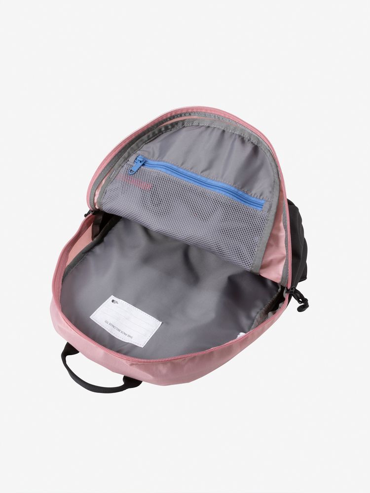 THE NORTH FACE(ザ・ノース・フェイス) ｜キンカジュー（キッズ）