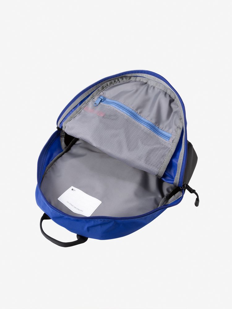 THE NORTH FACE(ザ・ノース・フェイス) ｜キンカジュー（キッズ）