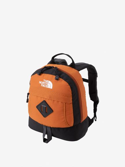 リュック／デイパック｜Goldwin Online Store