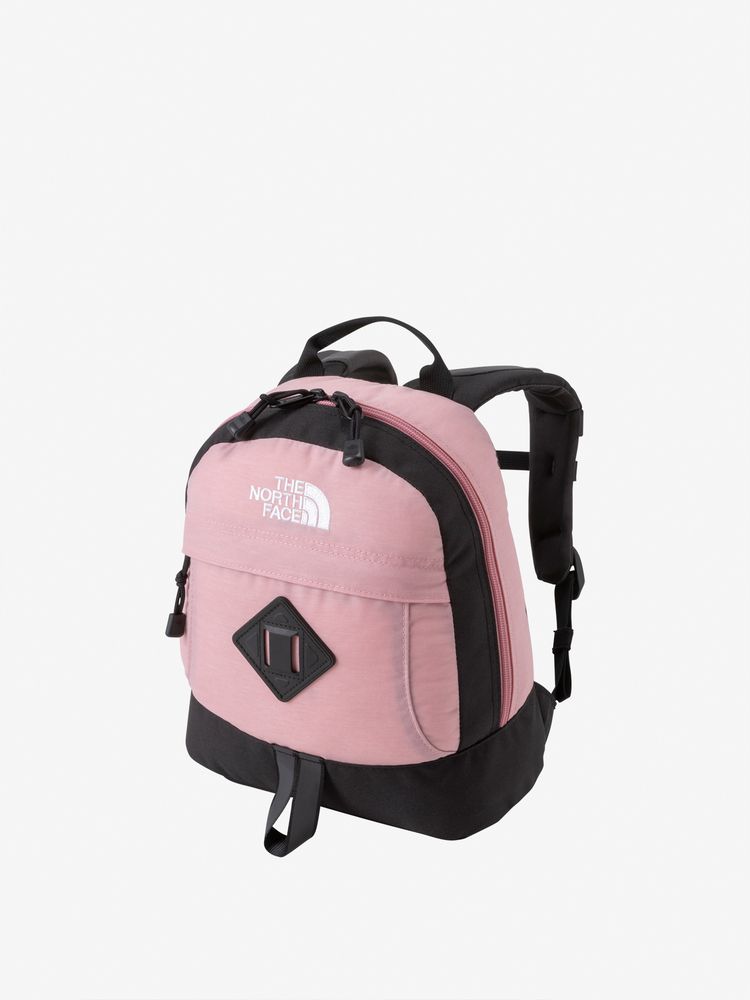 THE NORTH FACE(ザ・ノース・フェイス) ｜ミウォック（キッズ）