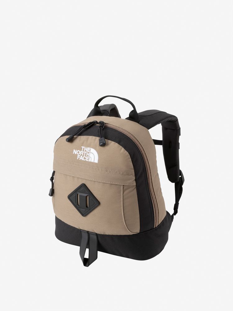 THE NORTH FACE 子ども用 公式】ミウォック（キッズ）｜ザ・ノース・フェイス公式ストア