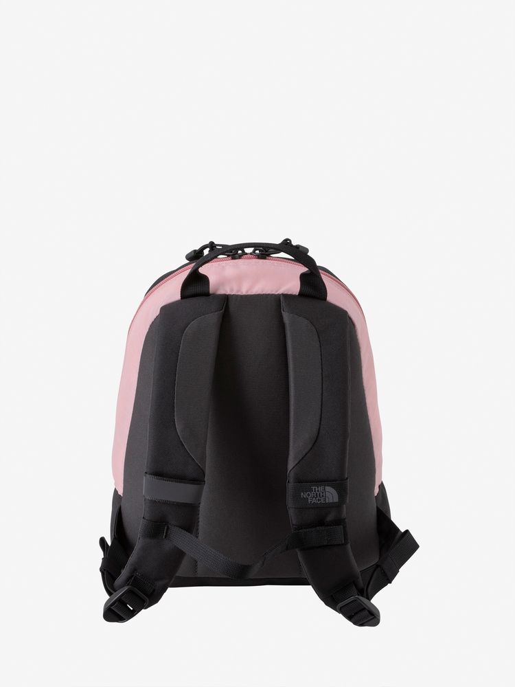 THE NORTH FACE(ザ・ノース・フェイス) ｜ミウォック（キッズ）