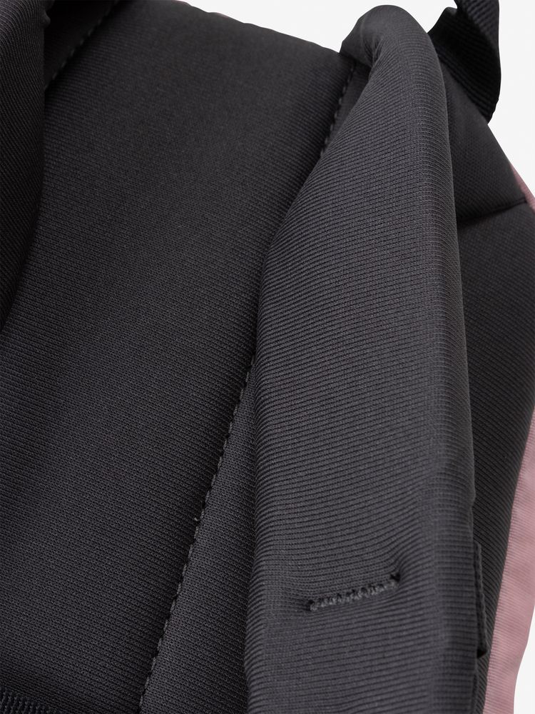 THE NORTH FACE(ザ・ノース・フェイス) ｜ミウォック（キッズ）