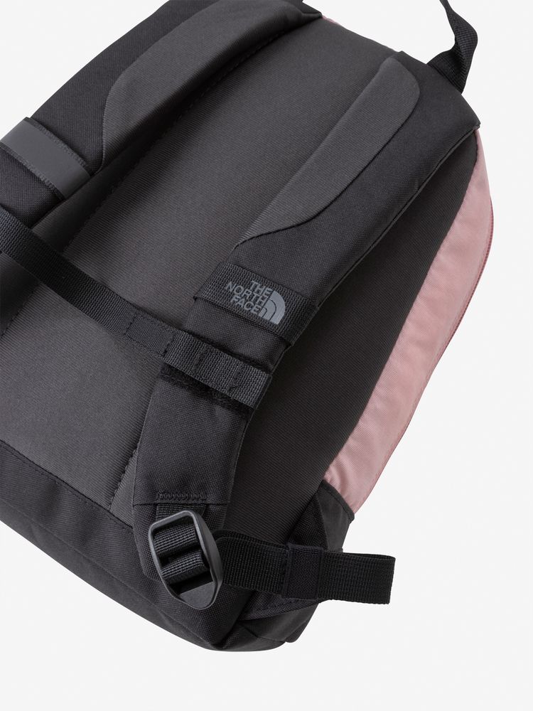 THE NORTH FACE(ザ・ノース・フェイス) ｜ミウォック（キッズ）