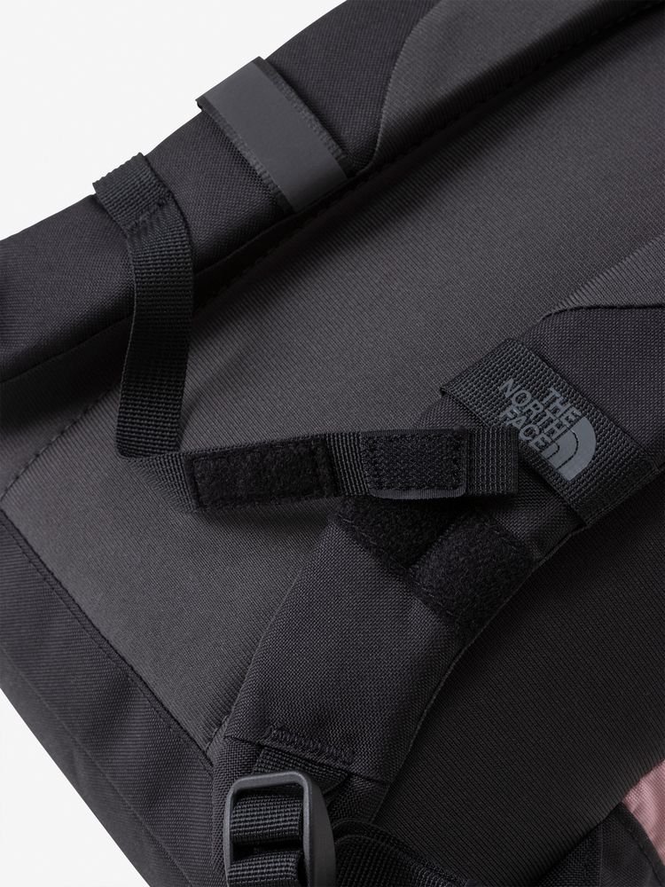 THE NORTH FACE(ザ・ノース・フェイス) ｜ミウォック（キッズ）