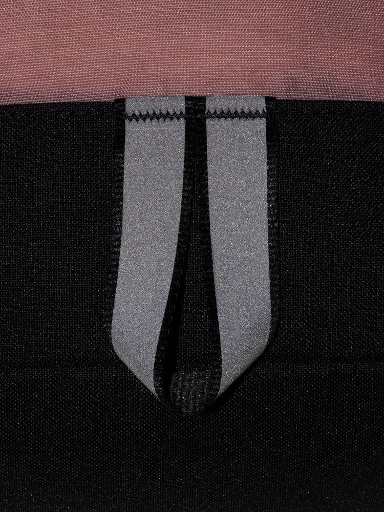 THE NORTH FACE(ザ・ノース・フェイス) ｜ミウォック（キッズ）