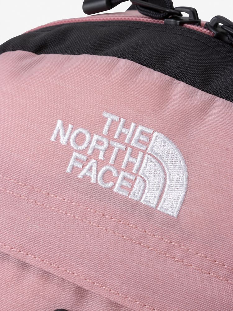 THE NORTH FACE(ザ・ノース・フェイス) ｜ミウォック（キッズ）