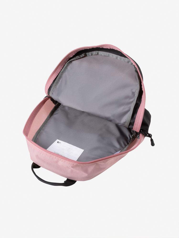 THE NORTH FACE(ザ・ノース・フェイス) ｜ミウォック（キッズ）