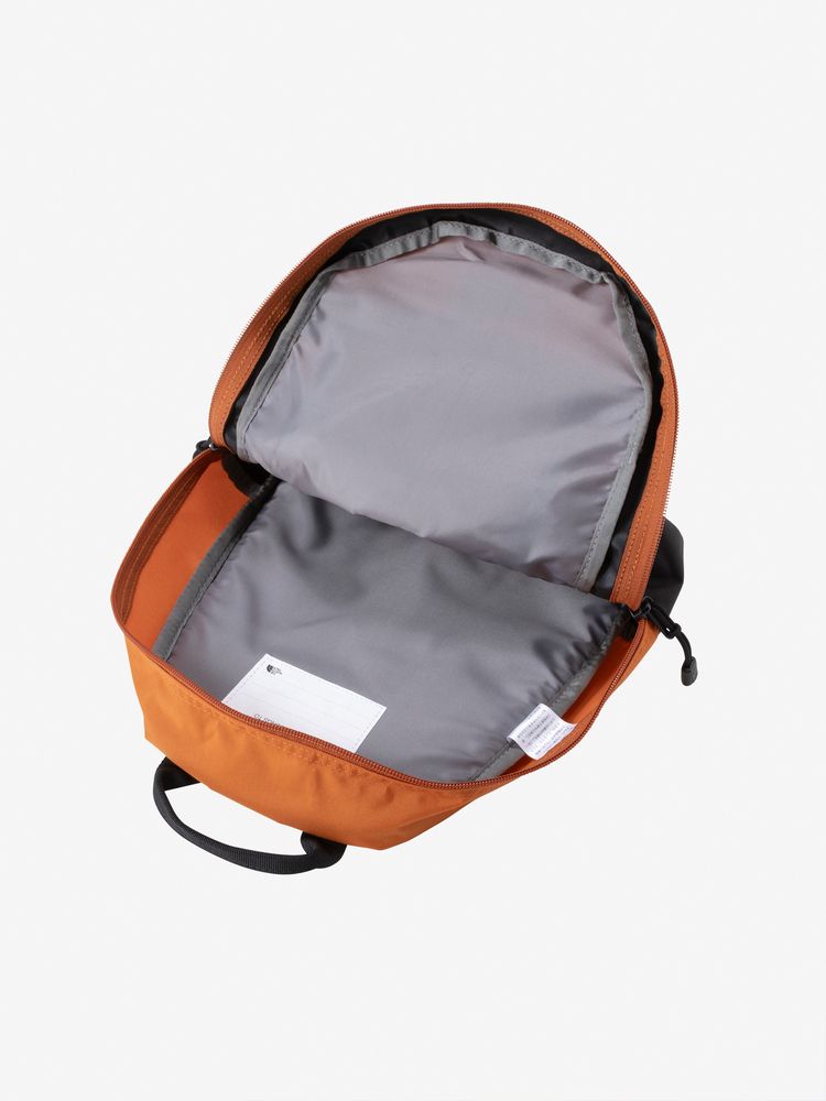 THE NORTH FACE(ザ・ノース・フェイス) ｜ミウォック（キッズ）