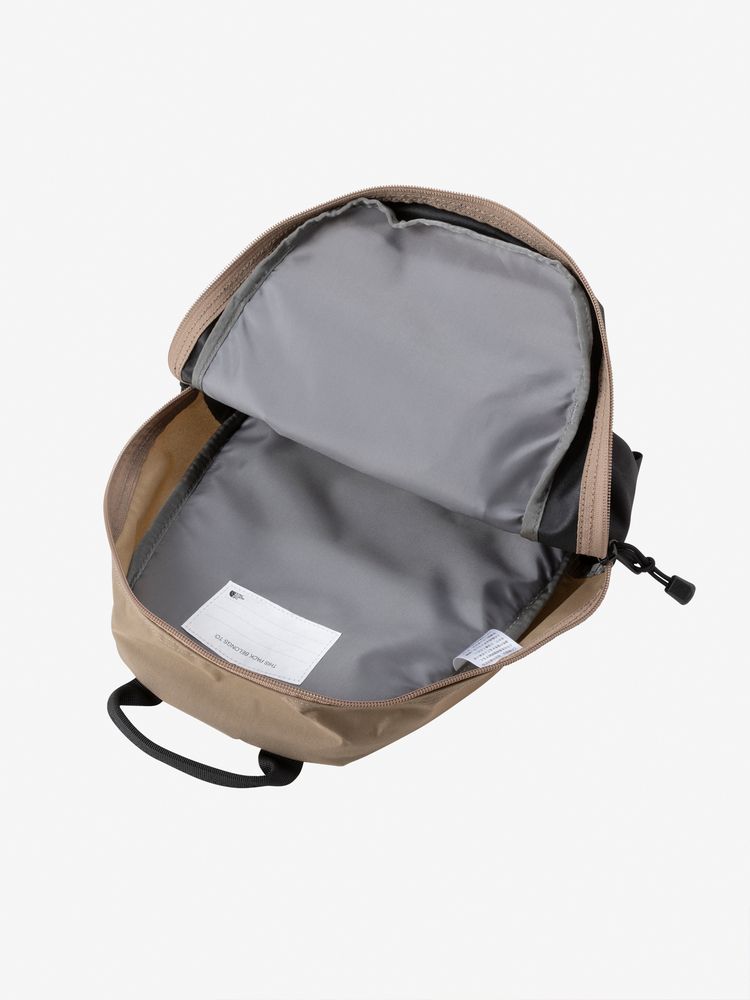 THE NORTH FACE(ザ・ノース・フェイス) ｜ミウォック（キッズ）