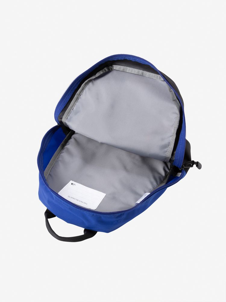 THE NORTH FACE(ザ・ノース・フェイス) ｜ミウォック（キッズ）