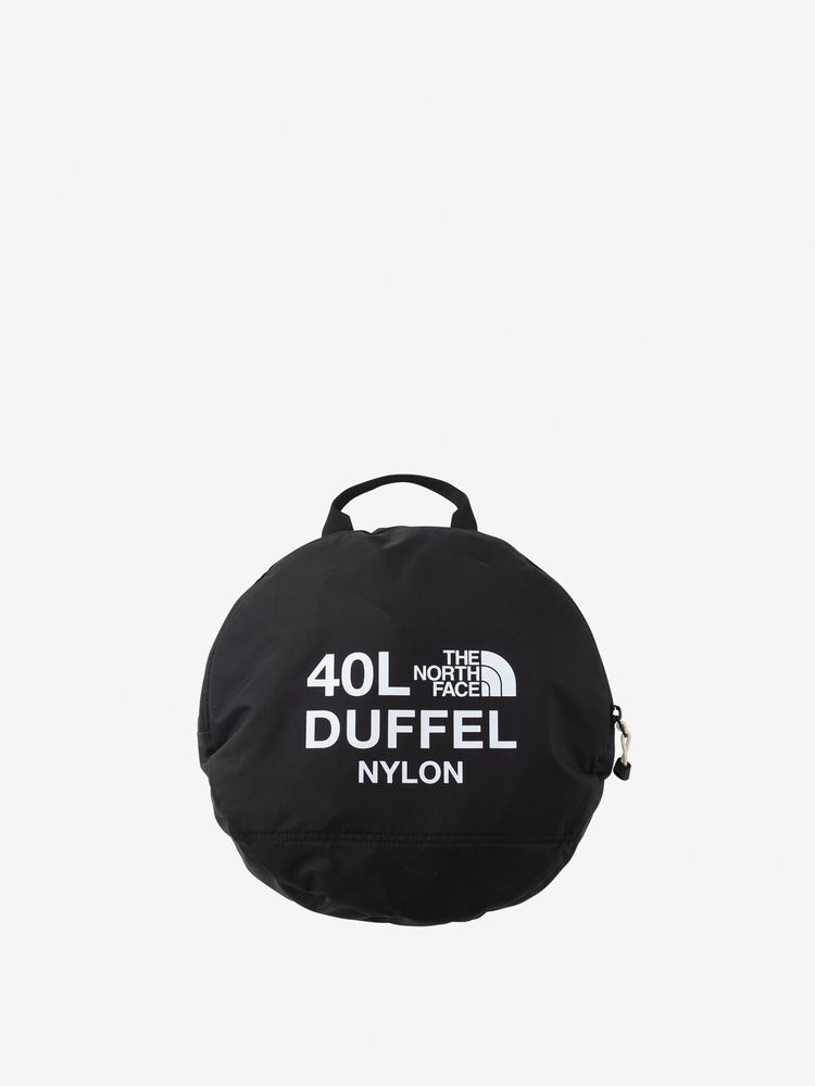 ナイロンダッフル40(キッズ)