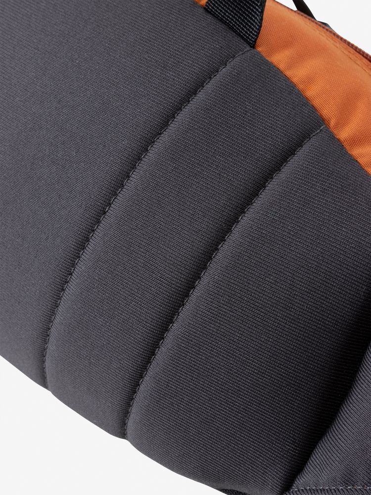 THE NORTH FACE(ザ・ノース・フェイス) ｜クライマーランバー（キッズ）