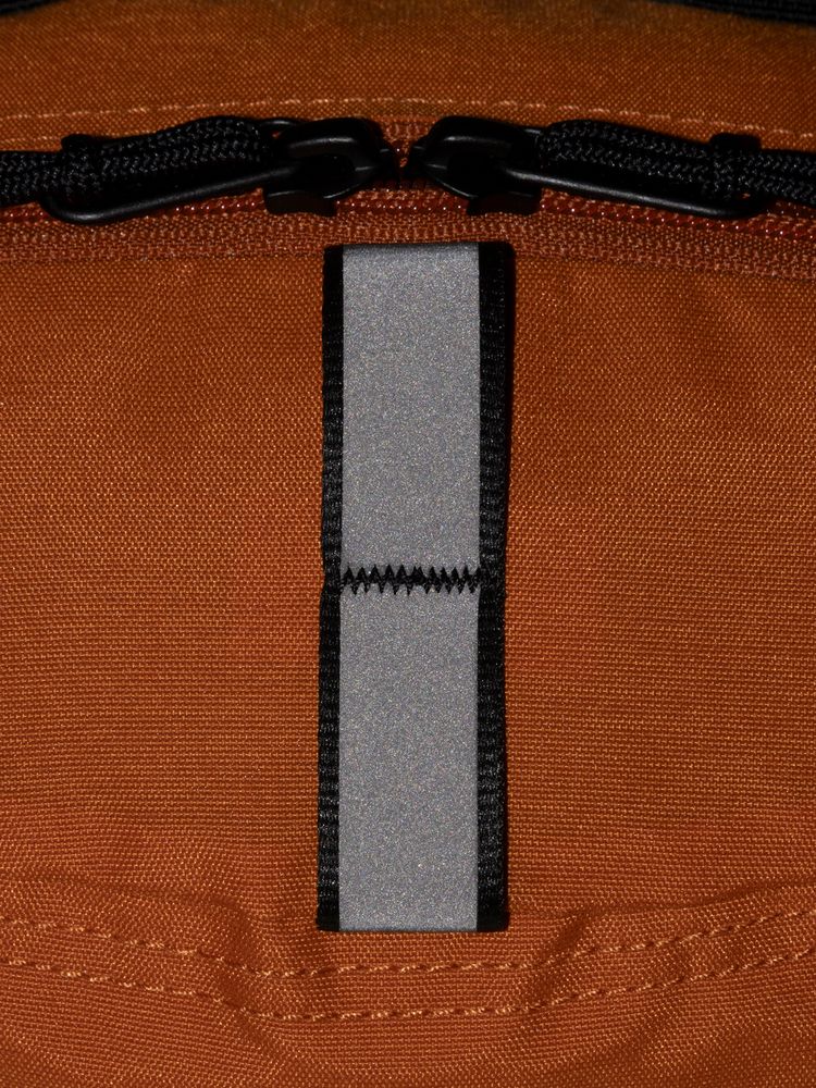 THE NORTH FACE(ザ・ノース・フェイス) ｜クライマーランバー（キッズ）