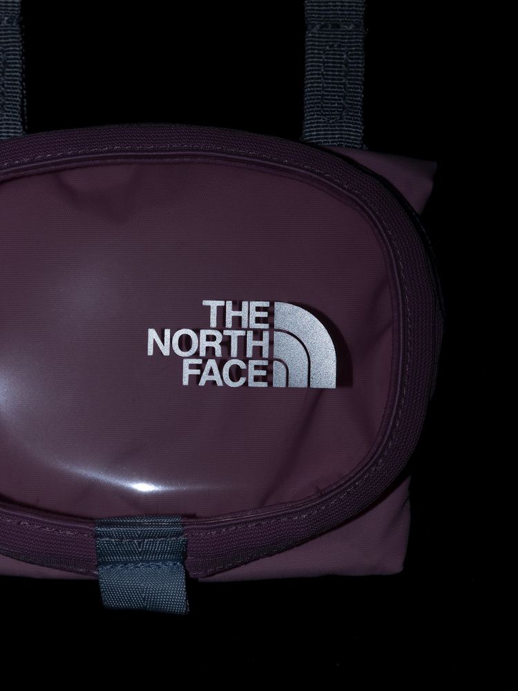 THE NORTH FACE(ザ・ノース・フェイス) ｜アドベンチャーポケット（キッズ）