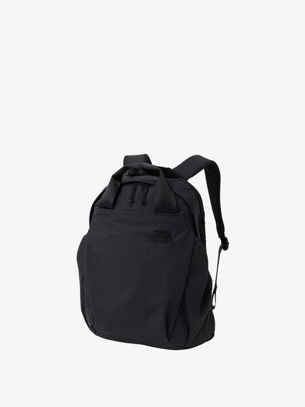 リュック／デイパック｜Goldwin Online Store