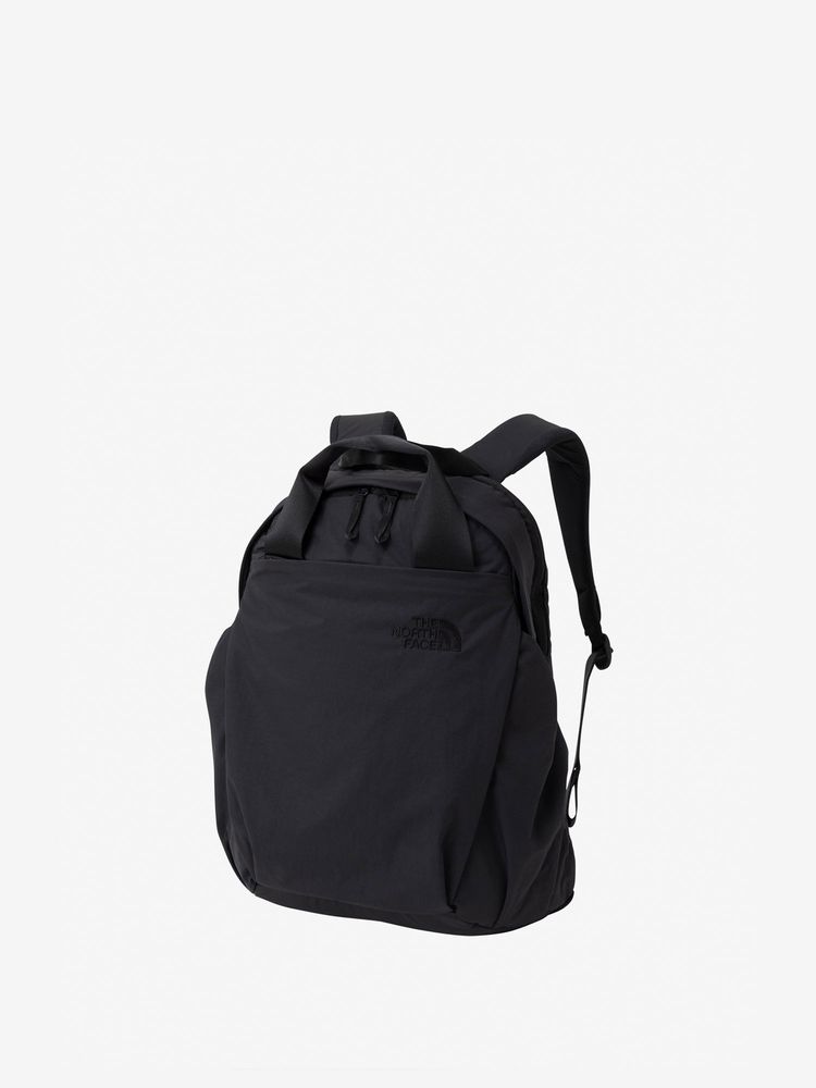 THE NORTH FACE フィーカスパック リュックサック 公式】フィーカスパック（レディース）｜ザ・ノース・フェイス公式ストア