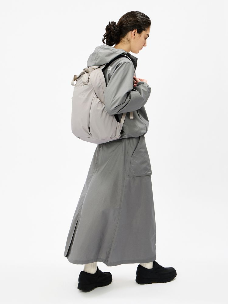 THE NORTH FACE フィーカスパック リュックサック 公式】フィーカスパック（レディース）｜ザ・ノース・フェイス公式ストア