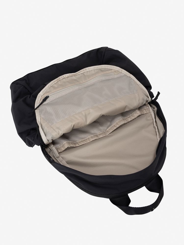 THE NORTH FACE(ザ・ノース・フェイス) ｜フィーカスパック（レディース）