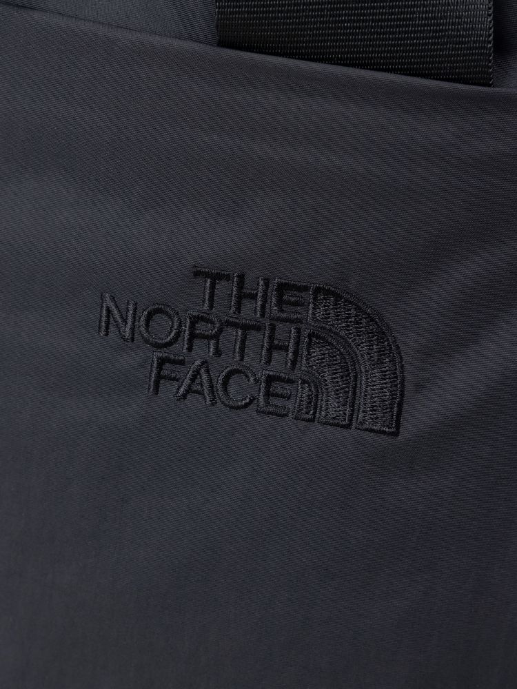 THE NORTH FACE(ザ・ノース・フェイス) ｜フィーカスパック（レディース）
