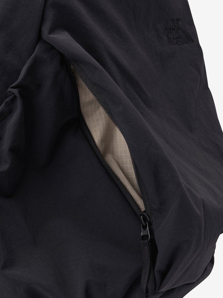 THE NORTH FACE(ザ・ノース・フェイス) ｜フィーカスパック（レディース）