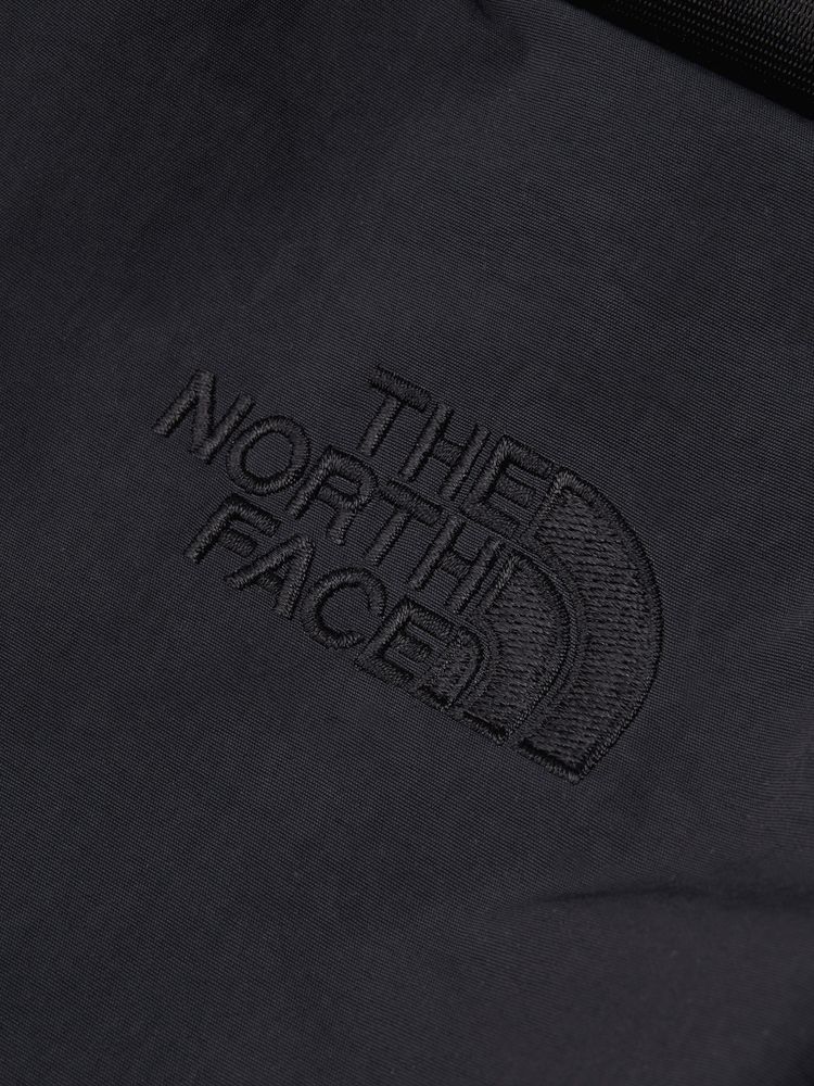 THE NORTH FACE(ザ・ノース・フェイス) ｜フィーカスパック（レディース）