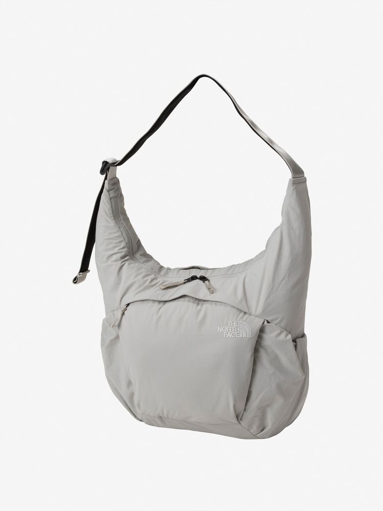 THE NORTH FACE(ザ・ノース・フェイス) ｜フィーカスショルダー（レディース）