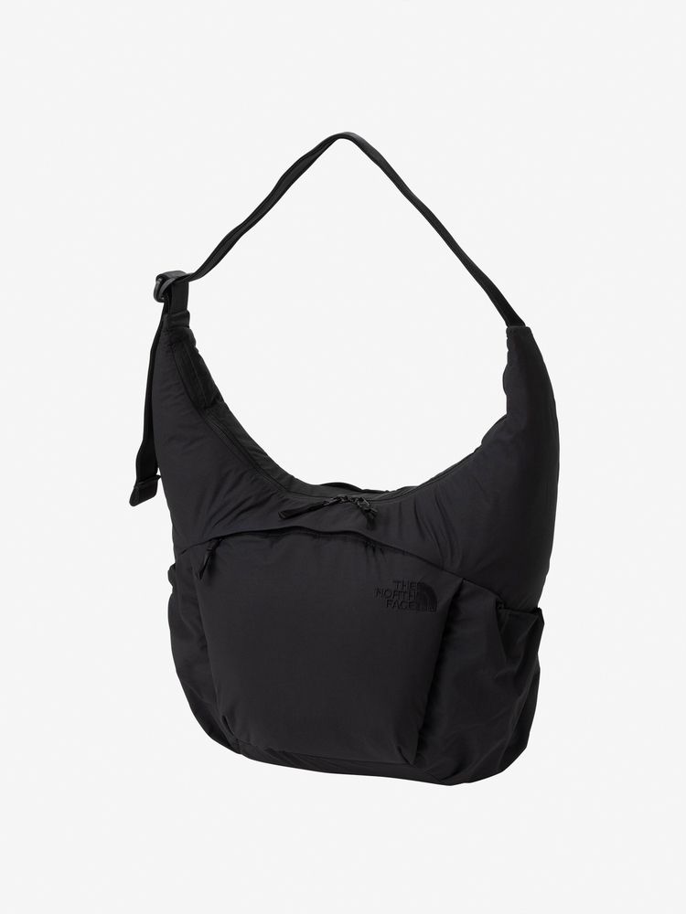 THE NORTH FACE(ザ・ノース・フェイス) ｜フィーカスショルダー（レディース）