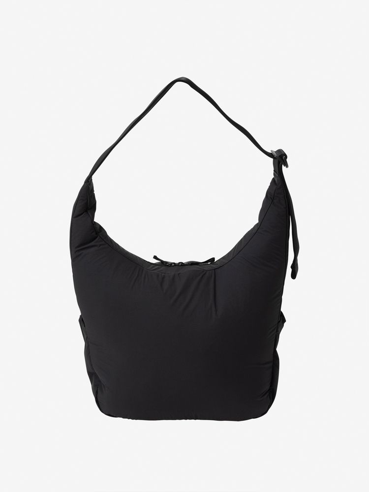 THE NORTH FACE(ザ・ノース・フェイス) ｜フィーカスショルダー（レディース）