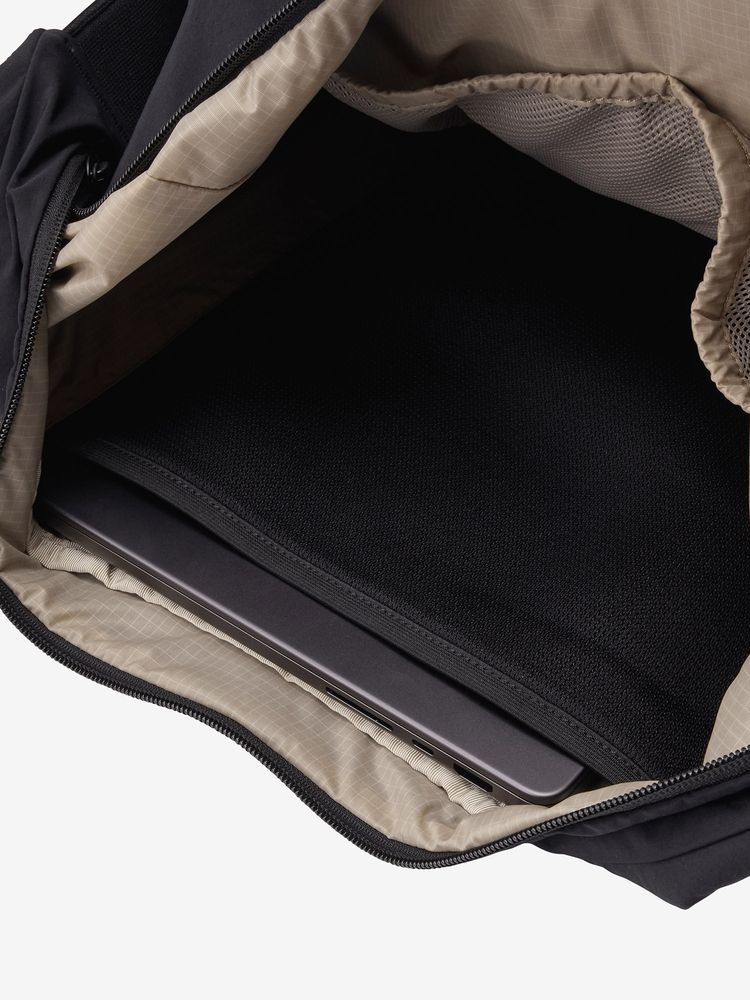 THE NORTH FACE(ザ・ノース・フェイス) ｜フィーカスショルダー（レディース）
