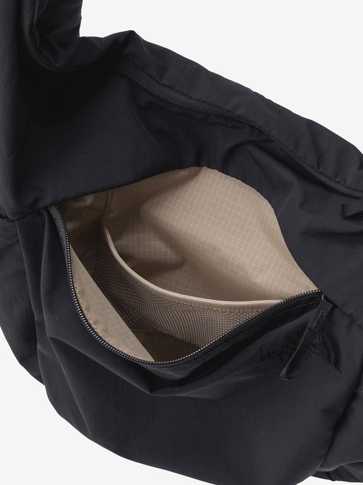 THE NORTH FACE(ザ・ノース・フェイス) ｜フィーカスショルダー（レディース）