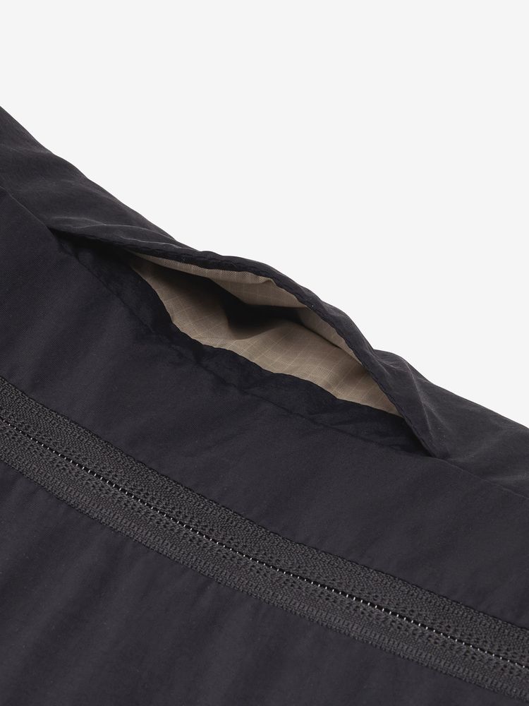 THE NORTH FACE(ザ・ノース・フェイス) ｜フィーカスショルダー（レディース）