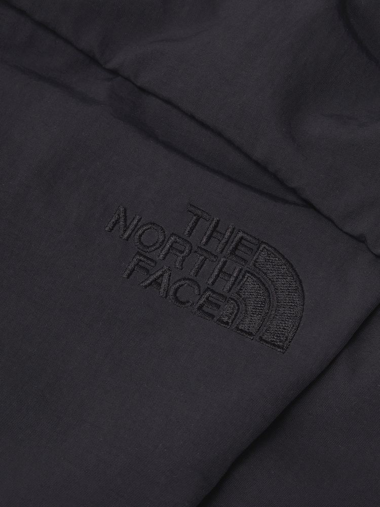 THE NORTH FACE(ザ・ノース・フェイス) ｜フィーカスショルダー（レディース）