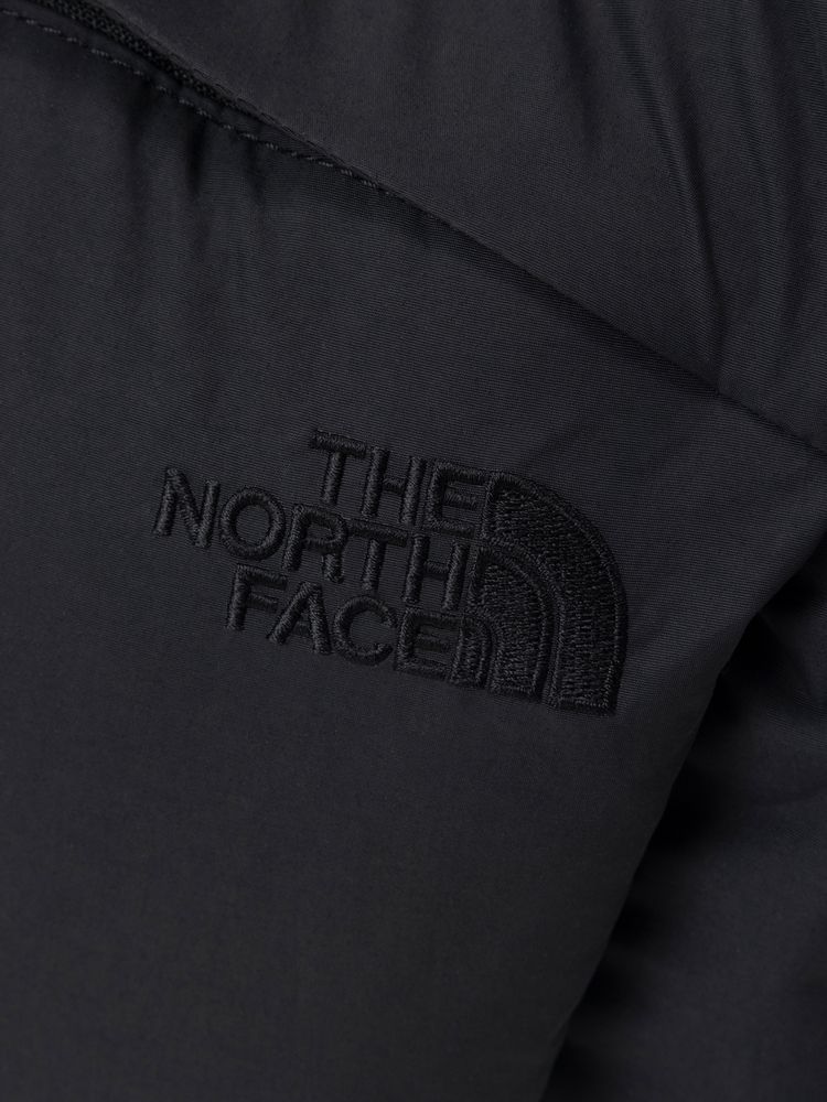 THE NORTH FACE(ザ・ノース・フェイス) ｜フィーカスショルダー（レディース）