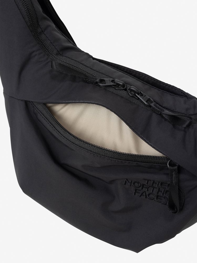 THE NORTH FACE(ザ・ノース・フェイス) ｜フィーカスミニショルダー（レディース）