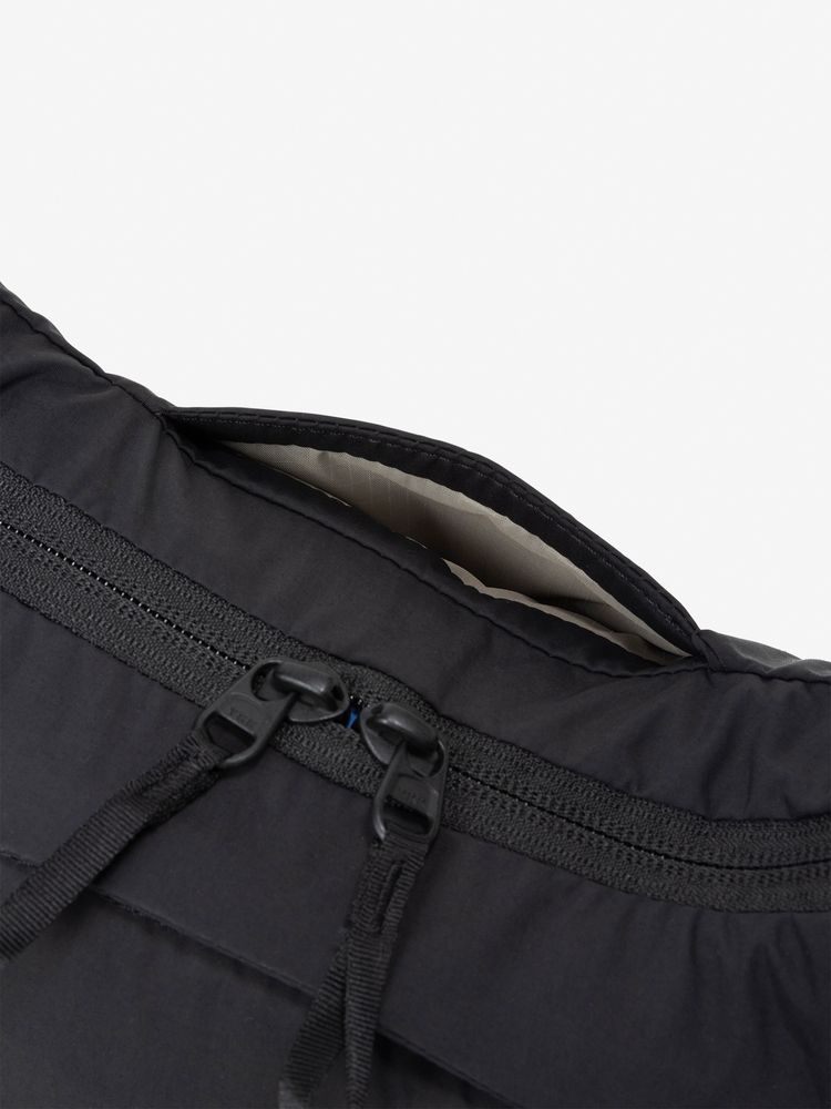 THE NORTH FACE(ザ・ノース・フェイス) ｜フィーカスミニショルダー（レディース）