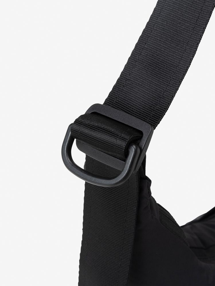 THE NORTH FACE(ザ・ノース・フェイス) ｜フィーカスミニショルダー（レディース）
