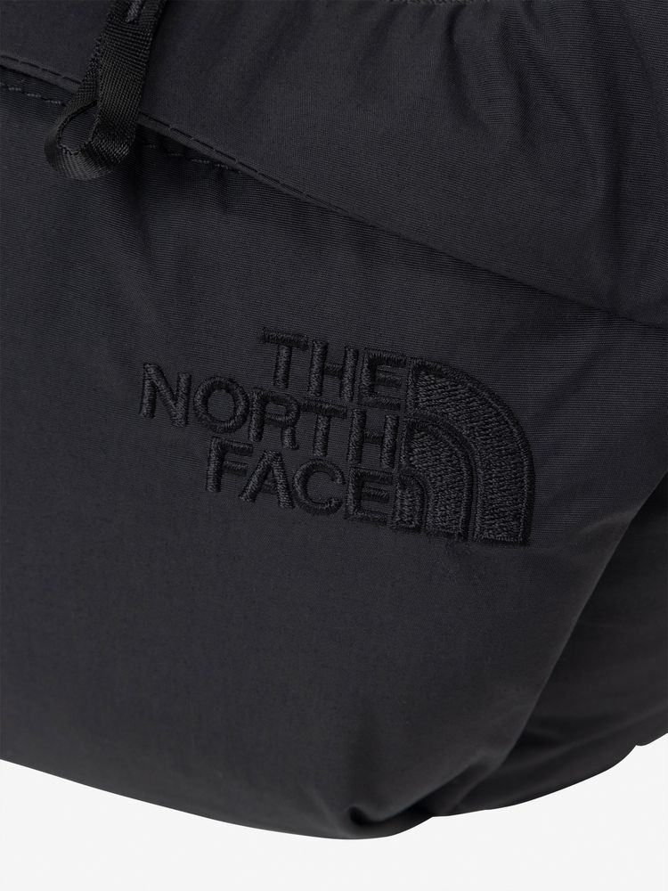 THE NORTH FACE(ザ・ノース・フェイス) ｜フィーカスミニショルダー（レディース）