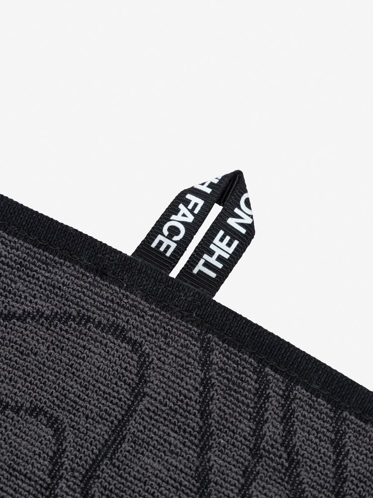 THE NORTH FACE(ザ・ノース・フェイス) ｜ライトコットンタオルL
