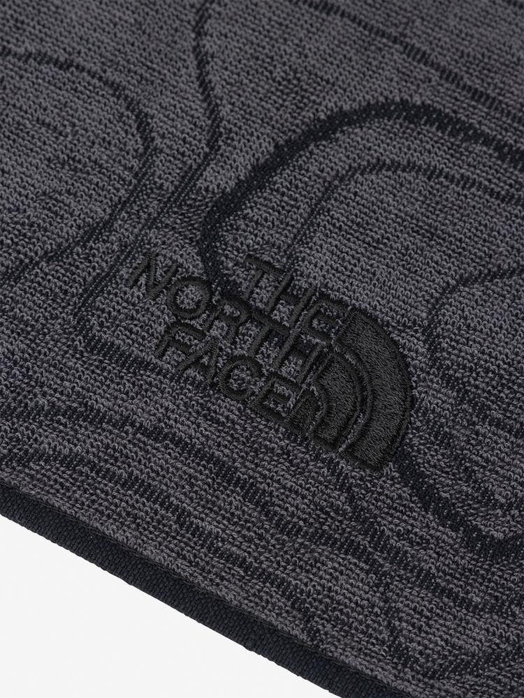 THE NORTH FACE(ザ・ノース・フェイス) ｜ライトコットンタオルL