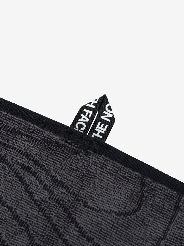 THE NORTH FACE(ザ・ノース・フェイス) ｜ライトコットンタオルM
