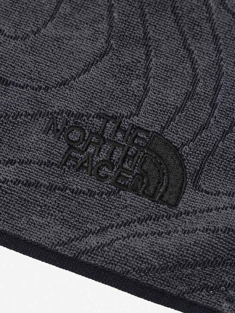 THE NORTH FACE(ザ・ノース・フェイス) ｜ライトコットンタオルM