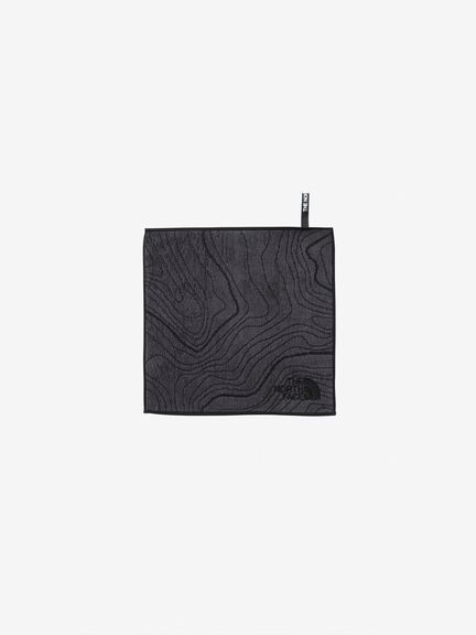 2つセット 新品未使用 ゴールドウィン＊ノースフェイス Cotton Towel タオル｜ザ・ノース・フェイス公式ストア